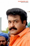 MOHANLAL Alibhai 4 1